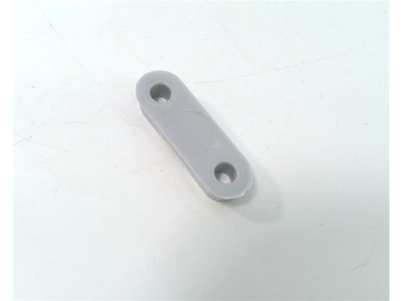 ESSENTRA COMPONENTS SRCC-1