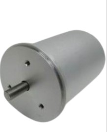 SAKAE TSUSHIN IND 46HDS105K