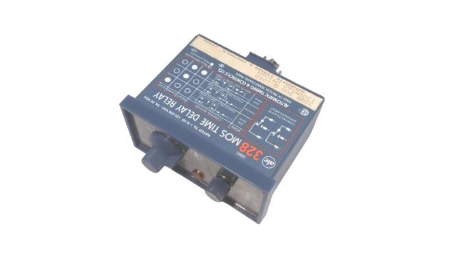 MARSH BELLOFRAM 328B200Q10XD