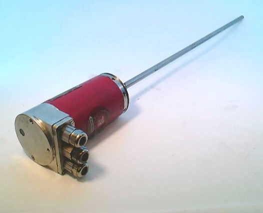 T&R ELECTRONIC 312-00589