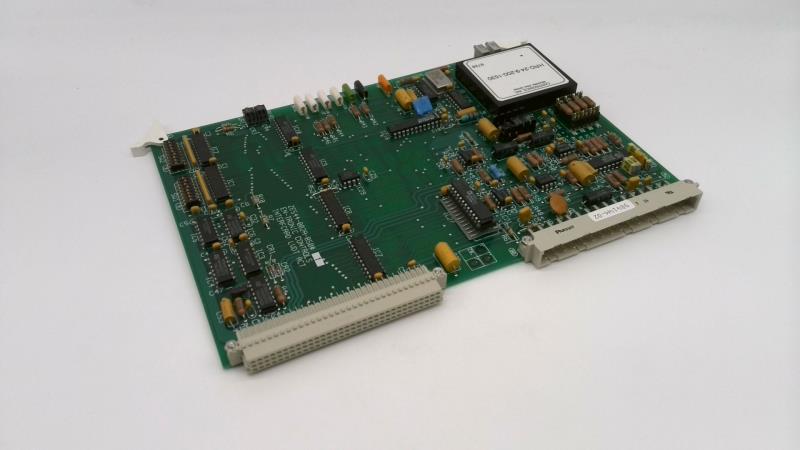 CAMERON ZE544-002A-850