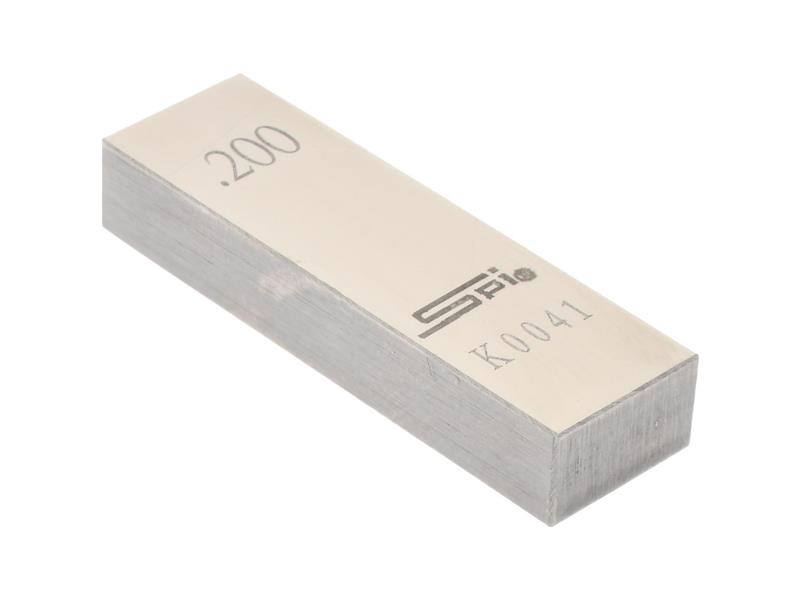 SWISS PRECISION INSTRUMENTS 15-069-8