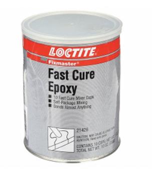 LOCTITE 21426