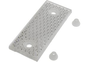 AO000016 by IPF ELECTRONIC