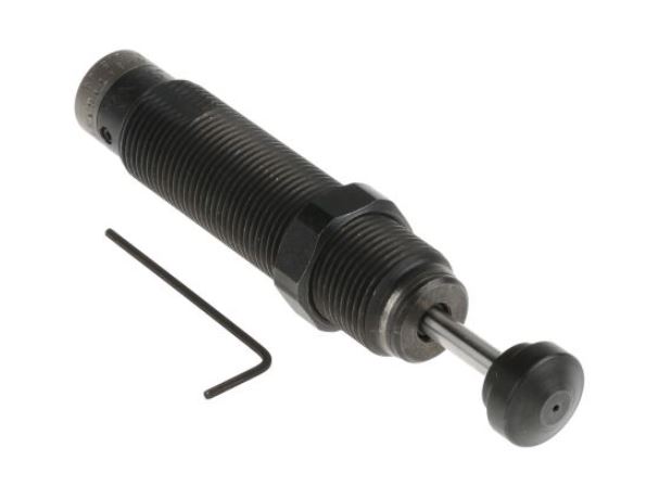 ACE CONTROLS MA225EUM