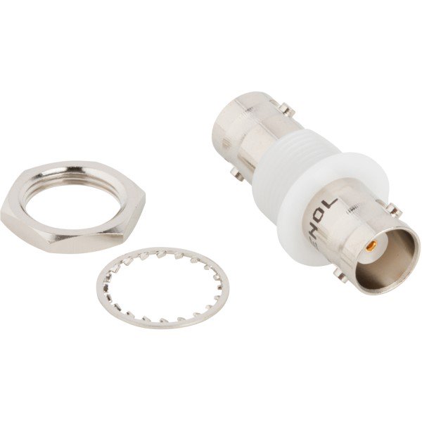 031-4803-RFX by AMPHENOL