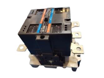 FUJI ELECTRIC SB-10NB