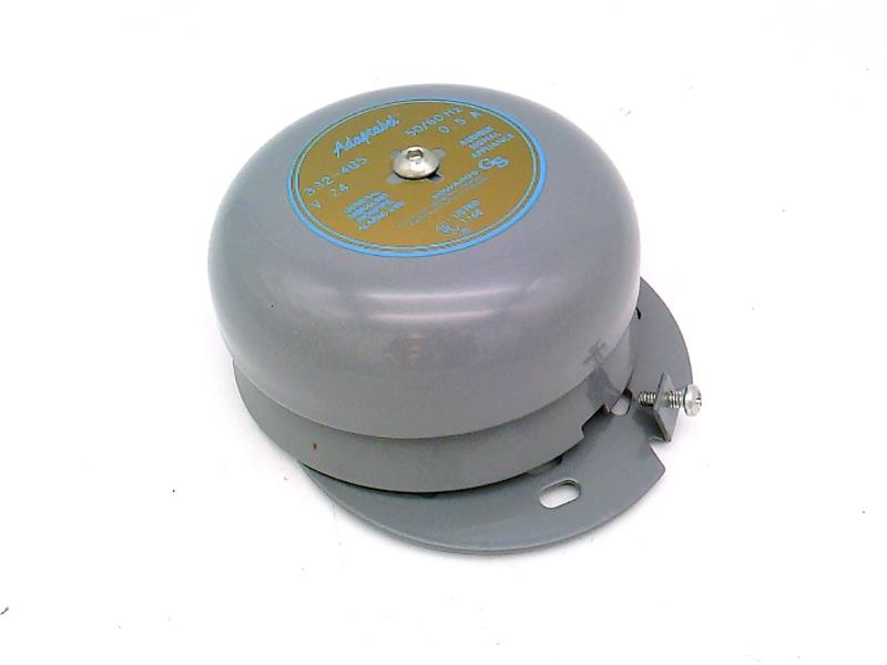 332-4G5 by EDWARDS SIGNALING