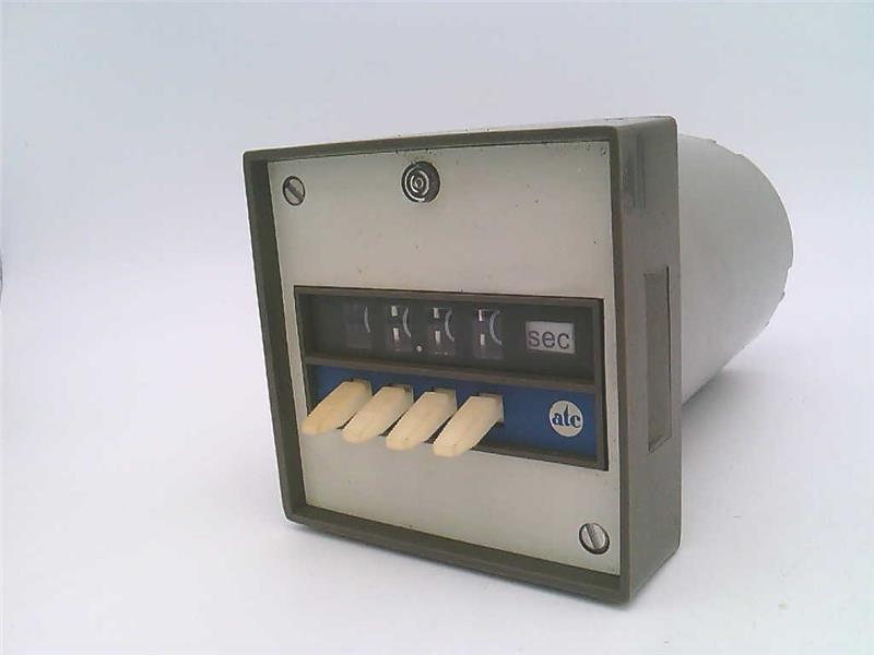 MARSH BELLOFRAM 335B-351-B-10PX