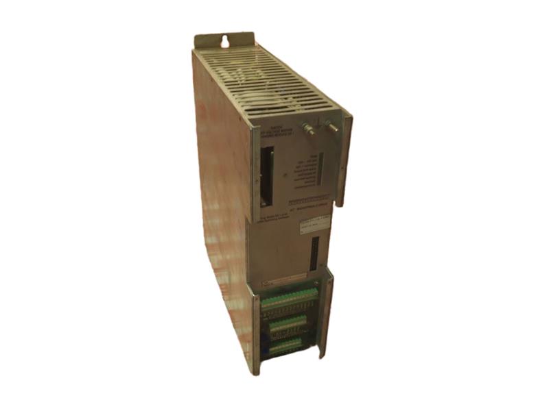 BOSCH CDM1.3A