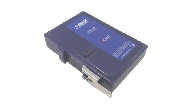 ADVANTECH BB-ZZ-8DO-R