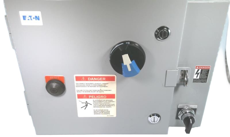 ECH1801CHA by EATON CORPORATION