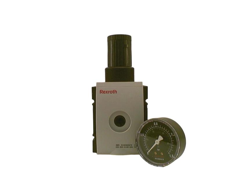 BOSCH R432002879