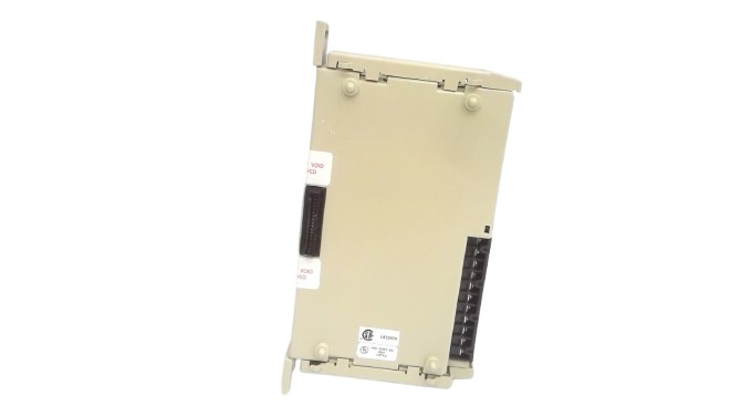 SCHNEIDER ELECTRIC 1-B350-001