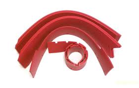 NILFISK ADVANCE 56314848