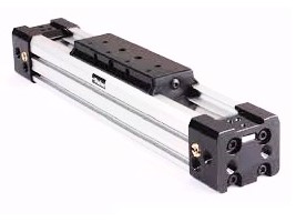 PARKER OSPP10000000011500000X000