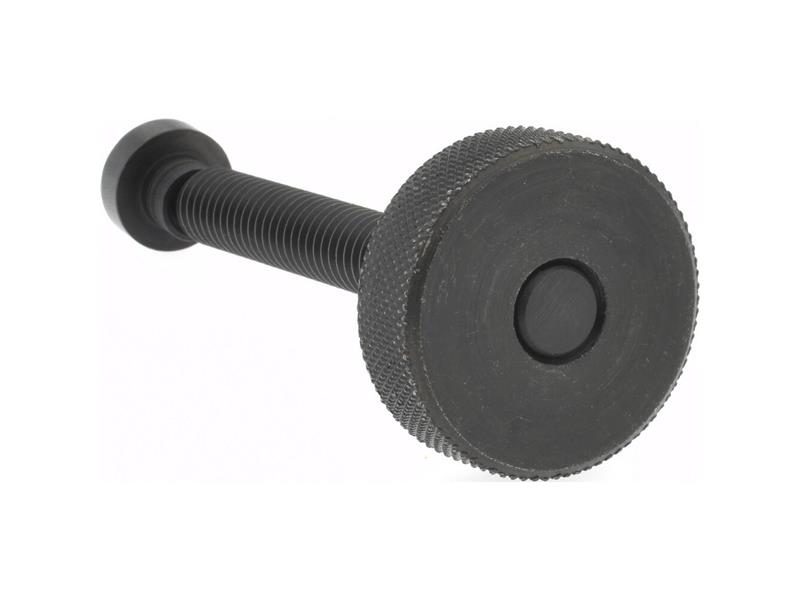 31333LG by GIBRALTAR PRODUCTS