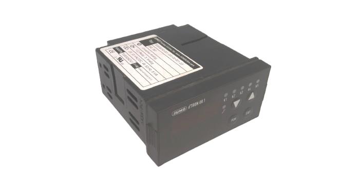 JUMO 703032/50-001-000-00-001-22/050,061