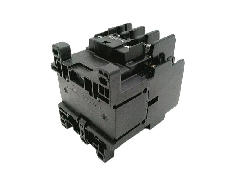 FUJI ELECTRIC SC-N2/Z56 AC200V