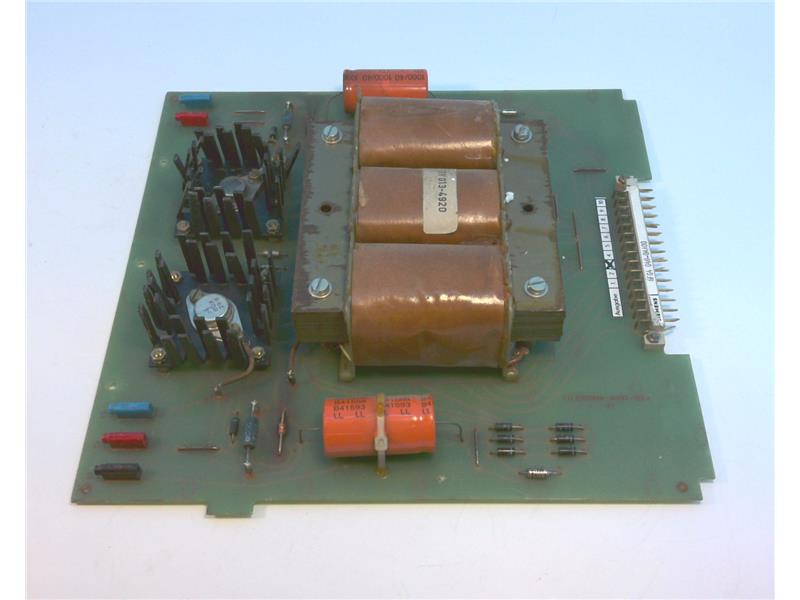 SIEMENS 6FG4 040-0AA00