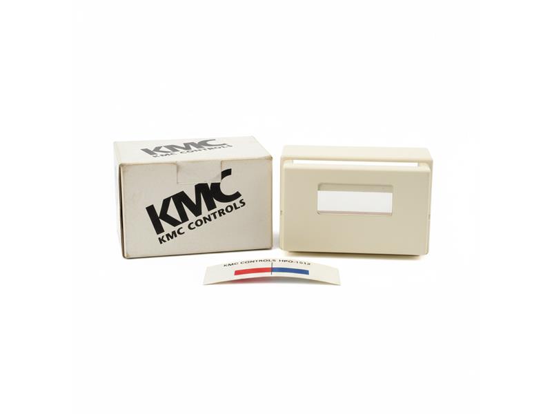 HPO-1512 by KMC CONTROLS