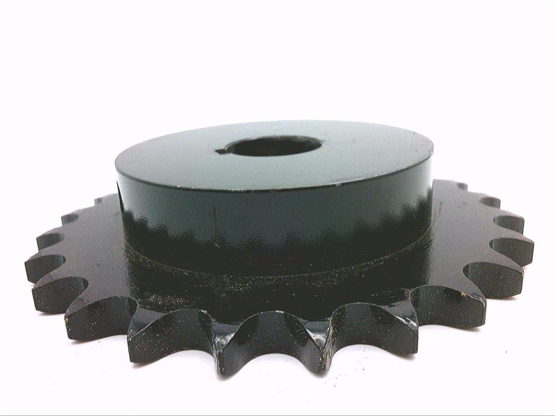 REGAL REXNORD H5024X1