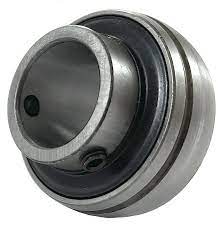 AMI BEARINGS UC208