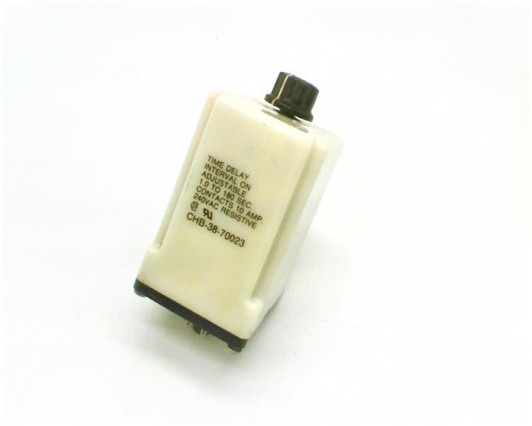 TE CONNECTIVITY CHB-38-70023