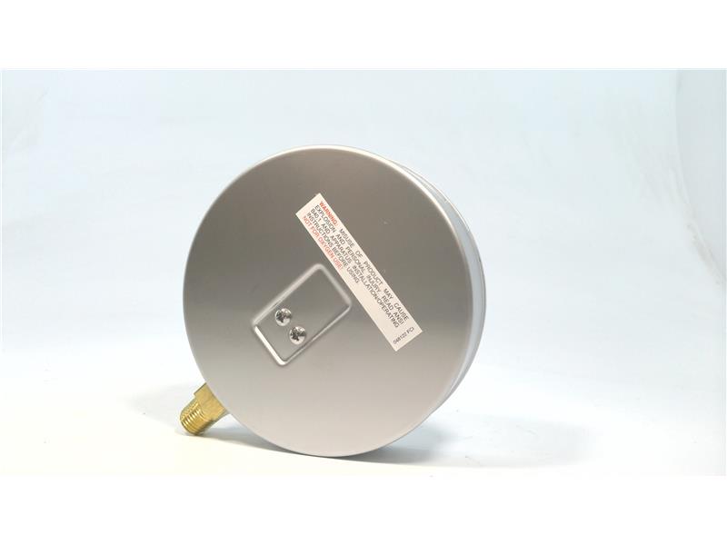 WEISS INSTRUMENTS 4CTS-1-060-4L-PO