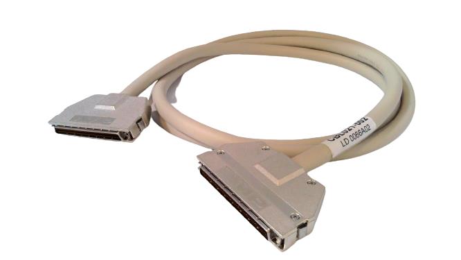 ASEA BROWN BOVERI CBL021-502