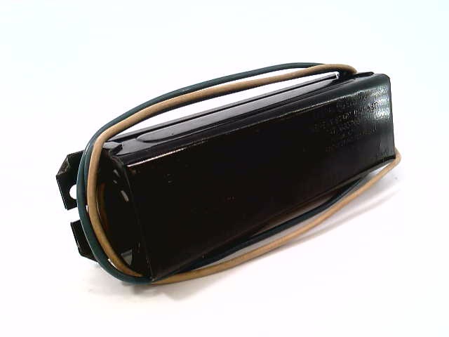 GENERAL ELECTRIC 6G3706