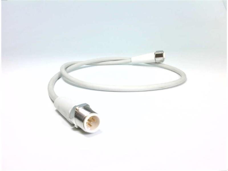 EFECTOR VDOGH050VAS00,6P05STGH050VAS-EVF059