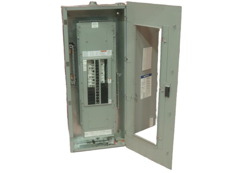 PRL4B by EATON CORPORATION