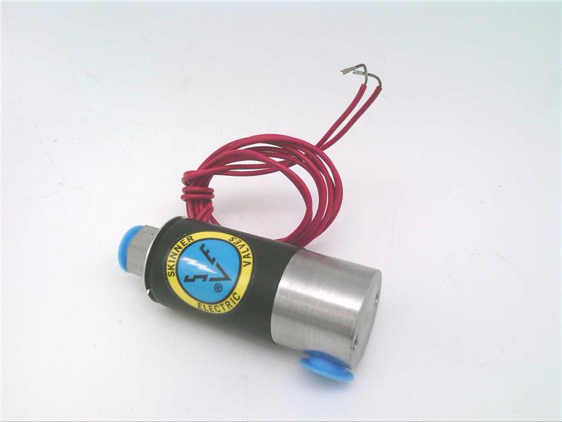 PARKER B11DK1200-24VDC