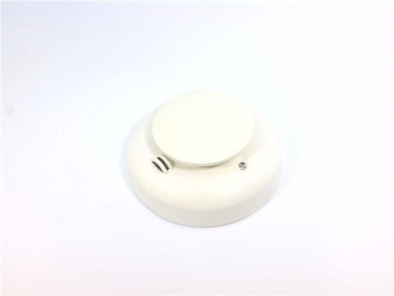 KIDDE-FENWAL, LLC 521BXT