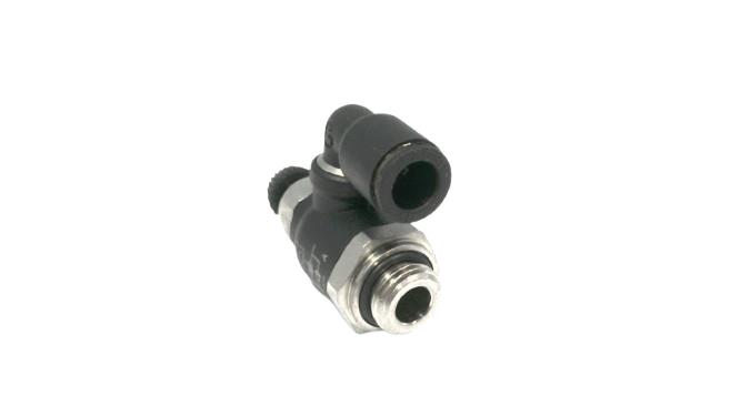 PARKER 7040 08 13