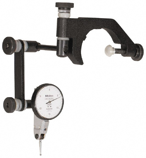 MITUTOYO MD599998B
