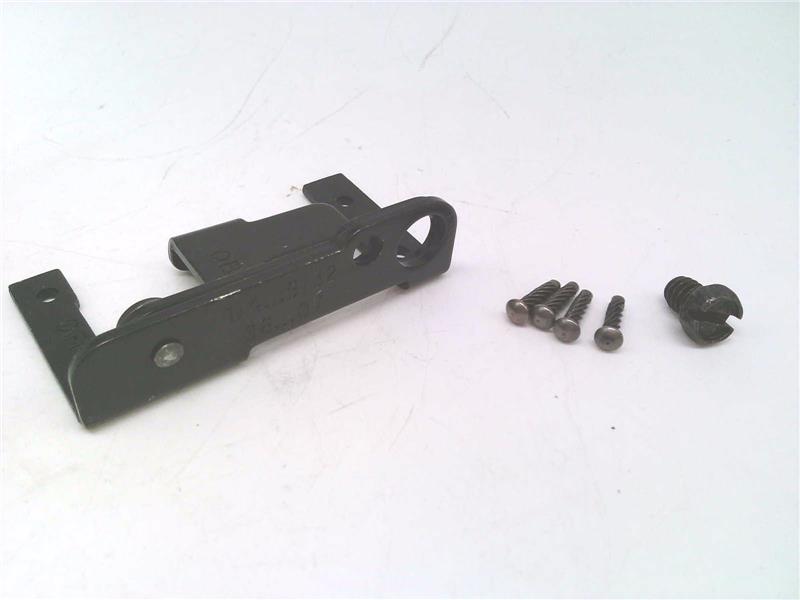 SCHNEIDER ELECTRIC QBPAF