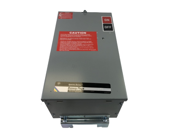 GENERAL ELECTRIC SB463RGRP