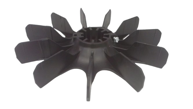 ASEA BROWN BOVERI 09FN3001A01SP