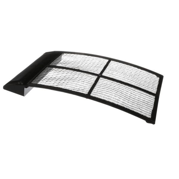 HOSHIZAKI 250728G01