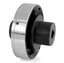 ZERO MAX INC TT3X-CD