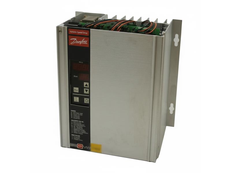 ASEA BROWN BOVERI ACS800-U1-0070-5-P901