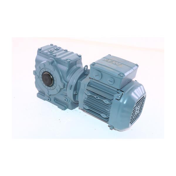 SEW EURODRIVE SA47/T DRS71S6