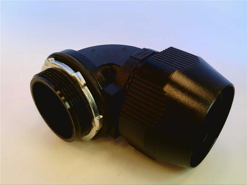 ABB THOMAS & BETTS LT9200P