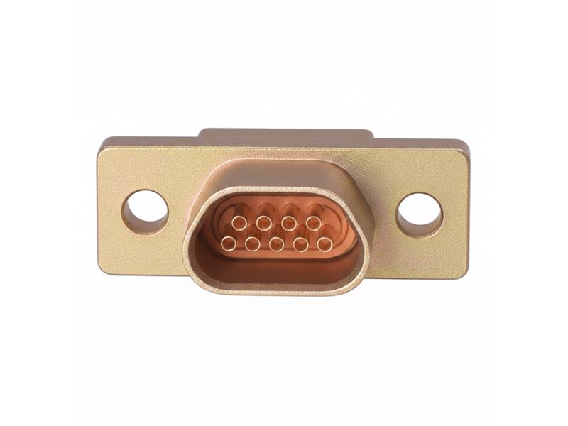 ITT M83513/13-A02NP