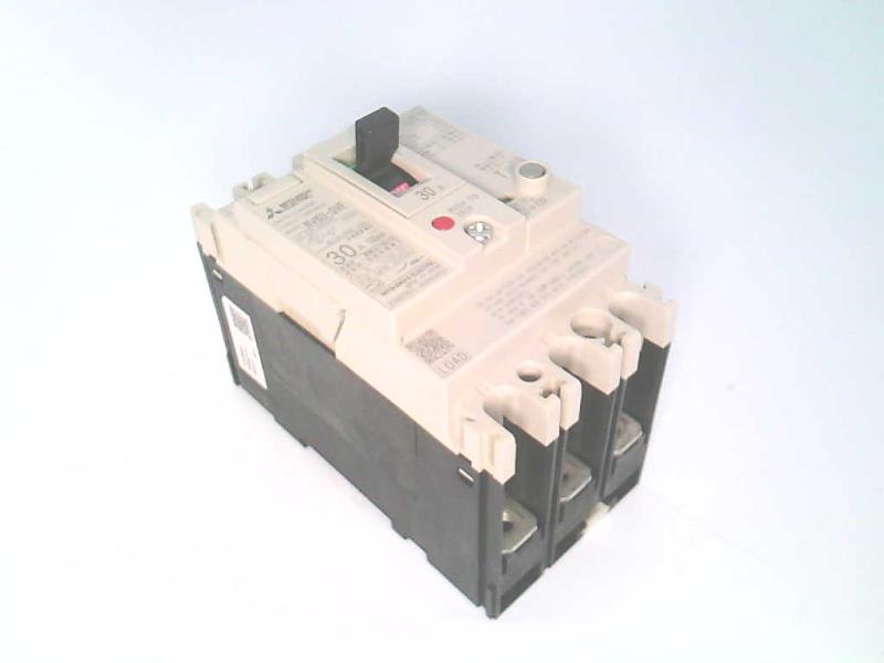 MITSUBISHI NV63-SVF3P30A100