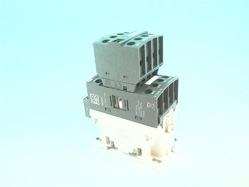 ASEA BROWN BOVERI NFZ44E-21