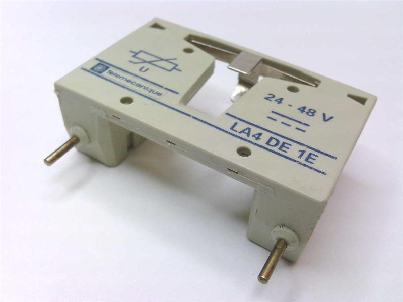 SCHNEIDER ELECTRIC 023307