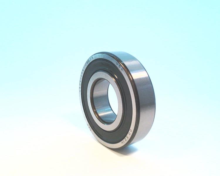 SKF 6309-2RS1-C3GJN